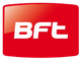 BFT Italia